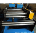 automatic High Speed Cable Tray Roll Forming machine